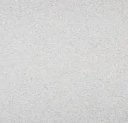 жидкие Silk Plaster Master Silk МС-118