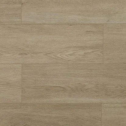 Ламинат SPC Art Tile Art Stone Force Дуб Веста ASF 50-03
