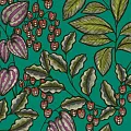 AS Creation Floral Impression 37754-7