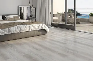 CronaFloor Wood Дуб Мане ZH82018-5