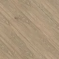 Ritter Organic 33 Дуб королевский 33936230