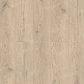 Norland Sigrid LVT Greze 1003-13