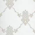 York St. Regis EG1240