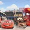 York Disney 2 JL1303M