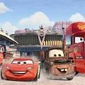 York Disney 2 JL1303M