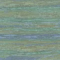 Marburg Platinum 31043