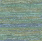 Marburg Platinum 31043
