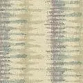 York Candice Olson Modern Artisan CN2124
