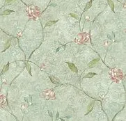 York Charlotte TB4233