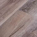 Ace Floor Ace Home Орех Лофт 340-01