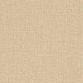 Rasch Andy Wand 649154
