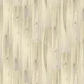 Tarkett Holiday Дуб Фьорд 504022048