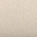 Rasch Composition XL 973624