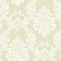 York Pattern Play HS2129