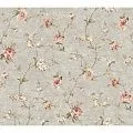 York Luminous Lavender ED3212