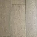 Winwood Венгерская елка Classic Oak Maestro WW050 Рустик 100 мм