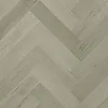 Fargo Herringbone Дуб Лондонский Туман 44-81996-14