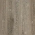 Ensten Hygge Циния ECO 102-19