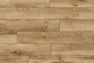 Classen Ambience WR Дуб Саби (Sabi Oak) 53689