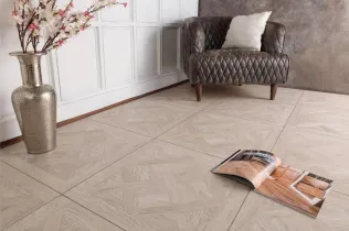 Aquafloor Versailles AF7001VS