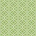 York Waverly Global Chic WP2498