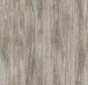 Kronostar Biom Дуб Сормано D7082