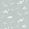 BN Doodleedo 220782