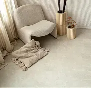 Vinilam Ceramo 2,5 мм Тихая Бухта 71612