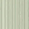 York Waverly Stripes SV2722