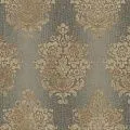 York Autumn Dreams KP4961