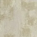 Sirpi Alta Gamma Sempre II 18560