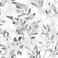 Holden Decor Glasshouse 90290