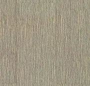 Wicanders Artcomfort Coco Maize D802003
