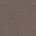 Forbo Marmoleum Click pannels 600x300 Delta Lace 633568