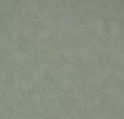 NC Color 4050-030