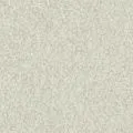 York Candice Olson Modern Artisan CN2112