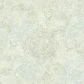 York Charlotte TB4240