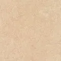 Forbo Marmoleum Fresco 2,5мм 3861