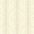 York Waverly Stripes SV2703