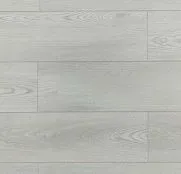 Art Tile Premium Ясень Полярный ATP 158-2