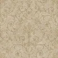 York Nantucket NK2040