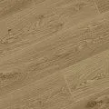 BerryAlloc TrendLinePRO Лотус (6003) 62001139