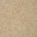 жидкие Silk Plaster Виктория Б-721