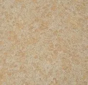 жидкие Silk Plaster Виктория Б-721