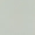 Rasch Poetry II 424089