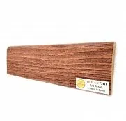 TeckWood Дуб Техас (Oak Texas)