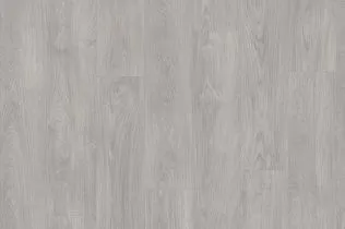 IVC Next Royal Oak 914