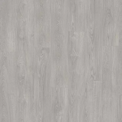 Ламинат SPC IVC Next Royal Oak 914