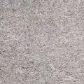жидкие Silk Plaster Арт Дизайн 276