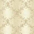 York Autumn Dreams KP4982
